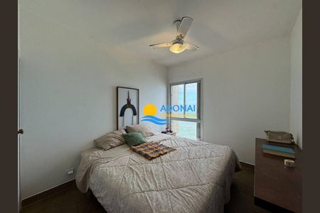 3_photo/94ce03ea65.6d0b951946d4570f-ATLAS-e32579f2-275e-4e40-bd57-21b6ebd34521.jpg de apartamento à venda com 3 quartos, 120m² em Itapema, Guarujá