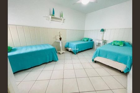 5_photo/94ce03ea65.73ff9871a4edb291-ATLAS-61b5c709-3e4e-4b06-98ee-d9160e910568.jpg de apartamento à venda com 3 quartos, 165m² em Itapema, Guarujá