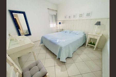 8_photo/94ce03ea65.73ff9871a4edb291-ATLAS-62d7e4ae-786e-4bfc-90e8-46eadf55b2b0.jpg de apartamento à venda com 3 quartos, 165m² em Itapema, Guarujá