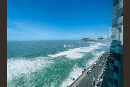 11_photo/94ce03ea65.73ff9871a4edb291-ATLAS-6e149c8e-a069-4e8a-a9d4-6eeda086fa99.jpg de apartamento à venda com 3 quartos, 165m² em Itapema, Guarujá