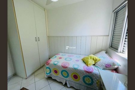 6_photo/94ce03ea65.73ff9871a4edb291-ATLAS-c99e058f-0f07-428f-a37b-680df2f2a4bc.jpg de apartamento à venda com 3 quartos, 165m² em Itapema, Guarujá