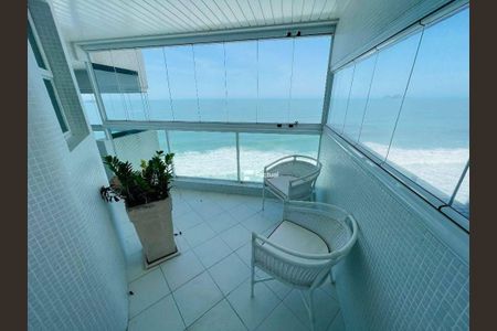 4_photo/94ce03ea65.73ff9871a4edb291-ATLAS-dd74e1dd-2eb4-4ee1-aa76-7bfdddce8a5a.jpg de apartamento à venda com 3 quartos, 165m² em Itapema, Guarujá