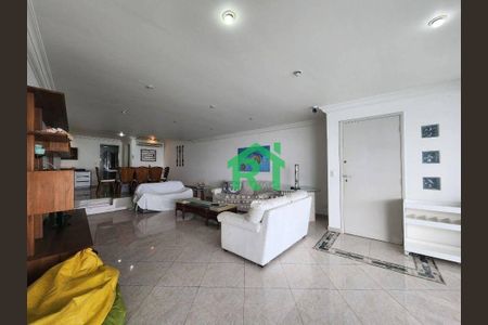 11_photo/94ce03ea65.76928c6e2f081aca-ATLAS-be718dd4-ad9b-4f84-bcd0-d0f50b8aabf6.jpg de apartamento para alugar com 3 quartos, 186m² em Itapema, Guarujá