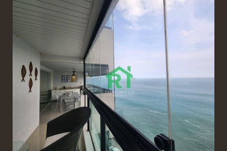 9_photo/94ce03ea65.76928c6e2f081aca-ATLAS-cfdc9c3e-1f55-4918-8b1e-0e5deb68993e.jpg de apartamento para alugar com 3 quartos, 186m² em Itapema, Guarujá