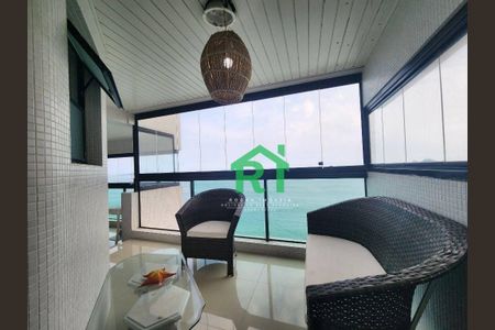 11_photo/94ce03ea65.76928c6e2f081aca-ATLAS-dfc0576b-72f9-4025-bdd1-d02f7d7fccda.jpg de apartamento para alugar com 3 quartos, 186m² em Itapema, Guarujá