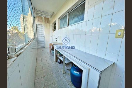 2_photo/94ce03ea65.7b61d15ddb3c012d-ATLAS-08d1a2f2-559e-4cef-8846-558c1a851928.jpg de apartamento para alugar com 3 quartos, 110m² em Itapema, Guarujá