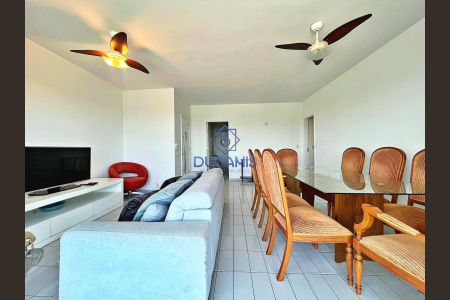 2_photo/94ce03ea65.7b61d15ddb3c012d-ATLAS-1204e267-6a36-4032-8147-c3e6d05db3ef.jpg de apartamento para alugar com 3 quartos, 110m² em Itapema, Guarujá