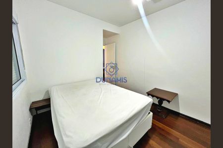 6_photo/94ce03ea65.7b61d15ddb3c012d-ATLAS-1833aa4b-9178-4638-8f88-a129ebd7c28f.jpg de apartamento para alugar com 3 quartos, 110m² em Itapema, Guarujá