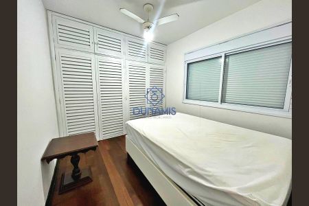 5_photo/94ce03ea65.7b61d15ddb3c012d-ATLAS-1d5dd082-976c-4589-b229-7a579f26cf09.jpg de apartamento para alugar com 3 quartos, 110m² em Itapema, Guarujá