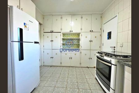 7_photo/94ce03ea65.7b61d15ddb3c012d-ATLAS-22f56aff-baba-4213-b343-96483aec6e1d.jpg de apartamento para alugar com 3 quartos, 110m² em Itapema, Guarujá