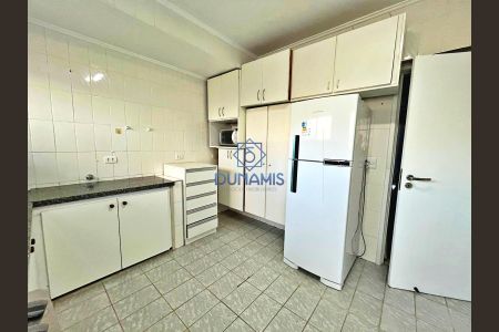 8_photo/94ce03ea65.7b61d15ddb3c012d-ATLAS-235a2c0b-6e2b-461b-a267-296f723bd01e.jpg de apartamento para alugar com 3 quartos, 110m² em Itapema, Guarujá