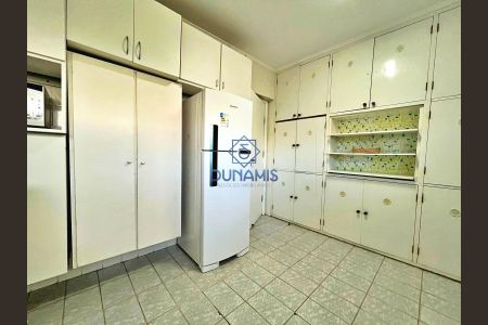 9_photo/94ce03ea65.7b61d15ddb3c012d-ATLAS-2b6ae49a-df72-41c2-bac7-2fc721ca0d23.jpg de apartamento para alugar com 3 quartos, 110m² em Itapema, Guarujá