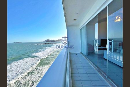 6_photo/94ce03ea65.7b61d15ddb3c012d-ATLAS-2bfbb792-3584-48fd-acd3-939e554bc898.jpg de apartamento para alugar com 3 quartos, 110m² em Itapema, Guarujá