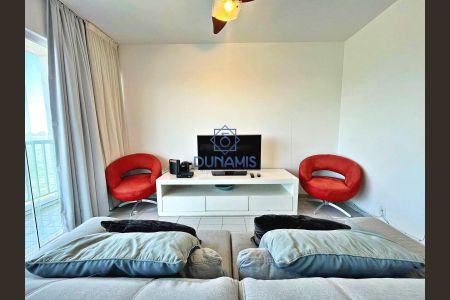 10_photo/94ce03ea65.7b61d15ddb3c012d-ATLAS-2ead4890-59c4-4fda-be8e-e2055919ba2a.jpg de apartamento para alugar com 3 quartos, 110m² em Itapema, Guarujá