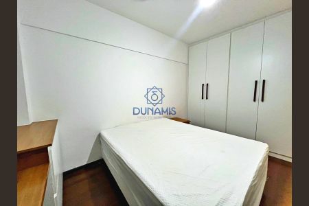 9_photo/94ce03ea65.7b61d15ddb3c012d-ATLAS-3a3c8e48-36cb-49ca-a989-a287ea516bb2.jpg de apartamento para alugar com 3 quartos, 110m² em Itapema, Guarujá