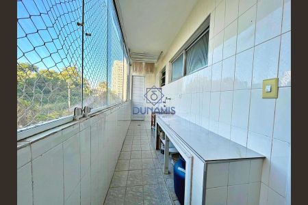 11_photo/94ce03ea65.7b61d15ddb3c012d-ATLAS-42ff588c-311f-426f-99ad-6bfb68e23147.jpg de apartamento para alugar com 3 quartos, 110m² em Itapema, Guarujá