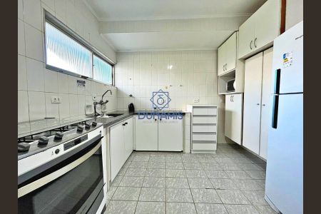 2_photo/94ce03ea65.7b61d15ddb3c012d-ATLAS-52c4ae42-cc9d-40d4-aa82-8c9aee0bdd6f.jpg de apartamento para alugar com 3 quartos, 110m² em Itapema, Guarujá