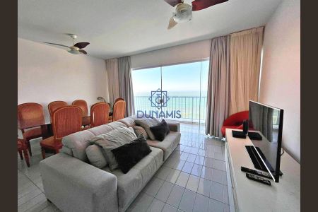 3_photo/94ce03ea65.7b61d15ddb3c012d-ATLAS-5a583dcb-1038-43bf-964d-47e6c76a6fe9.jpg de apartamento para alugar com 3 quartos, 110m² em Itapema, Guarujá