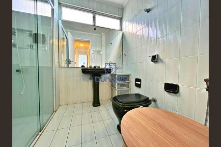 18_photo/94ce03ea65.7b61d15ddb3c012d-ATLAS-5db9dbab-0f22-4db0-b4c9-e99caa824f04.jpg de apartamento para alugar com 3 quartos, 110m² em Itapema, Guarujá