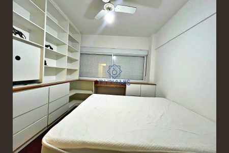 4_photo/94ce03ea65.7b61d15ddb3c012d-ATLAS-5e29683c-e181-407a-b134-e3c67cfc1617.jpg de apartamento para alugar com 3 quartos, 110m² em Itapema, Guarujá