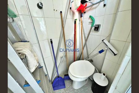 33_photo/94ce03ea65.7b61d15ddb3c012d-ATLAS-656488f6-2443-481a-8424-94b0b0bcc32d.jpg de apartamento para alugar com 3 quartos, 110m² em Itapema, Guarujá