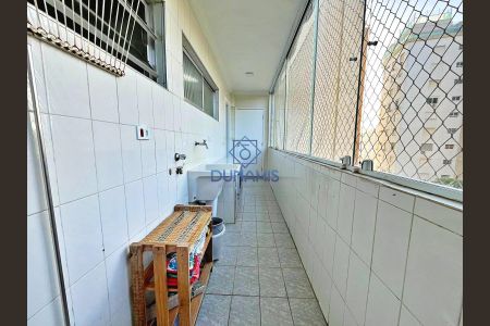 32_photo/94ce03ea65.7b61d15ddb3c012d-ATLAS-65870ae4-06b9-4dd5-8239-b77f9b819b2f.jpg de apartamento para alugar com 3 quartos, 110m² em Itapema, Guarujá