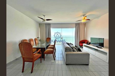 4_photo/94ce03ea65.7b61d15ddb3c012d-ATLAS-85f55d0b-d686-4b18-8b01-bbb9ba4cc682.jpg de apartamento para alugar com 3 quartos, 110m² em Itapema, Guarujá