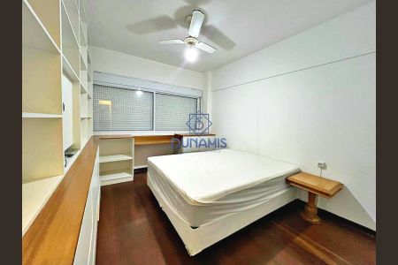 19_photo/94ce03ea65.7b61d15ddb3c012d-ATLAS-86df758b-29aa-4c7f-87ad-30a7e5aa45da.jpg de apartamento para alugar com 3 quartos, 110m² em Itapema, Guarujá