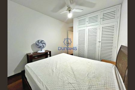 5_photo/94ce03ea65.7b61d15ddb3c012d-ATLAS-a2897337-ffb0-405f-9603-7b333c384edc.jpg de apartamento para alugar com 3 quartos, 110m² em Itapema, Guarujá