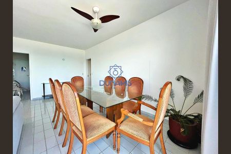 8_photo/94ce03ea65.7b61d15ddb3c012d-ATLAS-d515677e-c9d7-416e-b33e-81454b2d9fc7.jpg de apartamento para alugar com 3 quartos, 110m² em Itapema, Guarujá