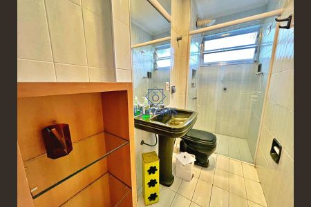 8_photo/94ce03ea65.7b61d15ddb3c012d-ATLAS-d643a5ed-70ed-4cea-bfa5-1d587f109455.jpg de apartamento para alugar com 3 quartos, 110m² em Itapema, Guarujá