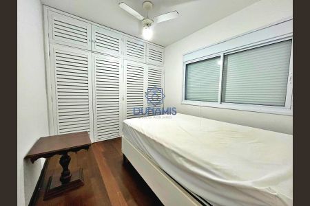 12_photo/94ce03ea65.7b61d15ddb3c012d-ATLAS-d7eb6a4a-e7bc-4625-abb3-e824794e5f85.jpg de apartamento para alugar com 3 quartos, 110m² em Itapema, Guarujá