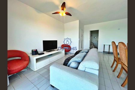 5_photo/94ce03ea65.7b61d15ddb3c012d-ATLAS-fd60be31-6d9a-4723-8da3-2111e567530e.jpg de apartamento para alugar com 3 quartos, 110m² em Itapema, Guarujá