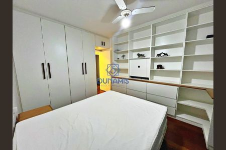 23_photo/94ce03ea65.7b61d15ddb3c012d-ATLAS-ff507b79-5675-4caf-95ee-1a4458396cd4.jpg de apartamento para alugar com 3 quartos, 110m² em Itapema, Guarujá