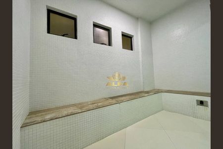 2_photo/94ce03ea65.7bd4d25ba448d9ea-ATLAS-08eb3d2e-3998-4d22-a8d8-7bf3771c2435.jpg de apartamento à venda com 3 quartos, 184m² em Itapema, Guarujá