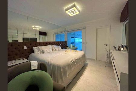 3_photo/94ce03ea65.7bd4d25ba448d9ea-ATLAS-0e6ce78f-74e9-4899-a48c-95a63d6c6f0d.jpg de apartamento à venda com 3 quartos, 184m² em Itapema, Guarujá