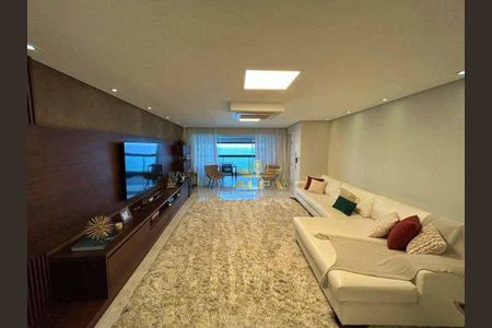 4_photo/94ce03ea65.7bd4d25ba448d9ea-ATLAS-596d17da-155f-4f44-9b12-e08ad6fa2e9a.jpg de apartamento à venda com 3 quartos, 184m² em Itapema, Guarujá