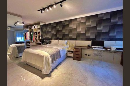 2_photo/94ce03ea65.7bd4d25ba448d9ea-ATLAS-6666bf0f-7dbd-4fa1-a9b1-e63c7f852e86.jpg de apartamento à venda com 3 quartos, 184m² em Itapema, Guarujá