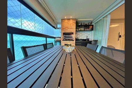 9_photo/94ce03ea65.7bd4d25ba448d9ea-ATLAS-7360d3a7-2f26-475f-ab54-bf2eeef2c050.jpg de apartamento à venda com 3 quartos, 184m² em Itapema, Guarujá