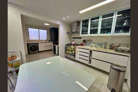 6_photo/94ce03ea65.7bd4d25ba448d9ea-ATLAS-855ef01a-4e95-422b-a215-7f59fc705022.jpg de apartamento à venda com 3 quartos, 184m² em Itapema, Guarujá