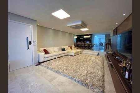6_photo/94ce03ea65.7bd4d25ba448d9ea-ATLAS-87c4db50-c6ce-418a-a4a8-b2968720f76d.jpg de apartamento à venda com 3 quartos, 184m² em Itapema, Guarujá