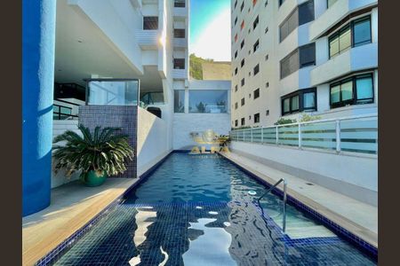 27_photo/94ce03ea65.7bd4d25ba448d9ea-ATLAS-8a050370-c5ae-45fe-b61c-059755e18615.jpg de apartamento à venda com 3 quartos, 184m² em Itapema, Guarujá