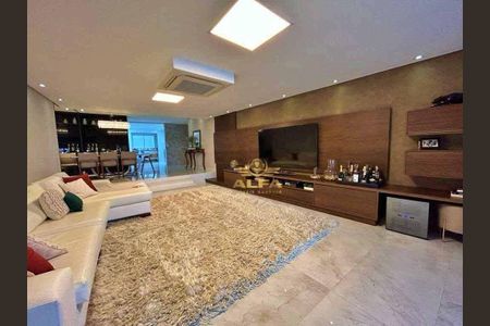 5_photo/94ce03ea65.7bd4d25ba448d9ea-ATLAS-acd7cee2-7a43-4d06-a173-b61bc5ba50f3.jpg de apartamento à venda com 3 quartos, 184m² em Itapema, Guarujá