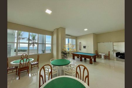 9_photo/94ce03ea65.7bd4d25ba448d9ea-ATLAS-be57fbc9-44fb-4f2b-b5d3-51dd2b51d411.jpg de apartamento à venda com 3 quartos, 184m² em Itapema, Guarujá