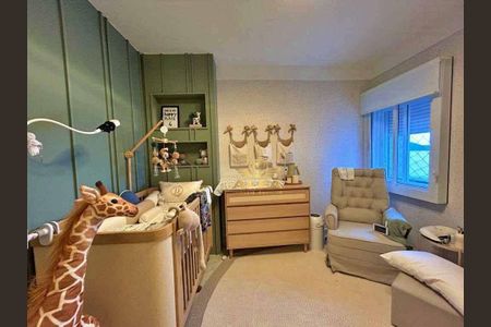 9_photo/94ce03ea65.7bd4d25ba448d9ea-ATLAS-d61061d0-181e-4b53-bf39-7a90a9e0a288.jpg de apartamento à venda com 3 quartos, 184m² em Itapema, Guarujá