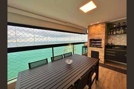 8_photo/94ce03ea65.7bd4d25ba448d9ea-ATLAS-f4d0e2ca-0906-455c-b40b-fe78e67a869a.jpg de apartamento à venda com 3 quartos, 184m² em Itapema, Guarujá