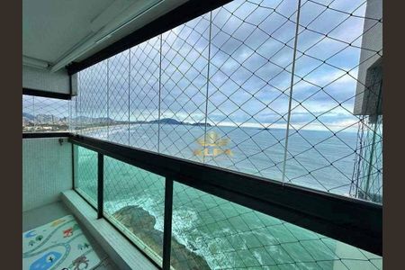 12_photo/94ce03ea65.7bd4d25ba448d9ea-ATLAS-fa729e51-cdd1-49a7-9bf2-141bfc23e29d.jpg de apartamento à venda com 3 quartos, 184m² em Itapema, Guarujá