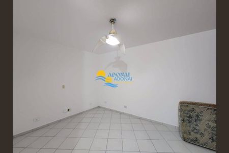 8_photo/94ce03ea65.8a21ac100a3cd165-ATLAS-2153baee-3b42-4e14-adf0-e11f40a1810d.jpg de apartamento à venda com 3 quartos, 186m² em Itapema, Guarujá