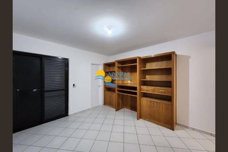 7_photo/94ce03ea65.8a21ac100a3cd165-ATLAS-21b004d5-99ce-4728-b3cc-4cab688029b1.jpg de apartamento à venda com 3 quartos, 186m² em Itapema, Guarujá