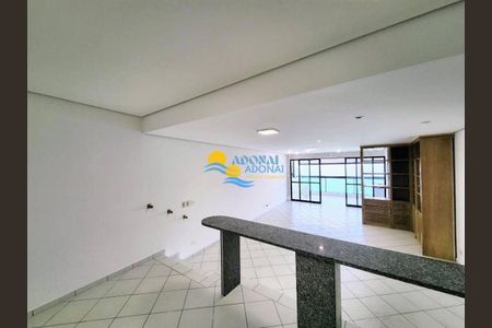 8_photo/94ce03ea65.8a21ac100a3cd165-ATLAS-2f74792d-315e-4691-8ee1-e97be4963c7f.jpg de apartamento à venda com 3 quartos, 186m² em Itapema, Guarujá